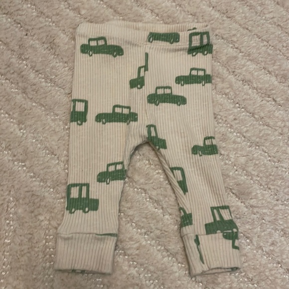 Zara kids pants - Picture 1 of 1